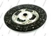 NPS T220A19 Clutch Disc